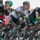 Belgium’s Scheldeprijs race Image: AP Photo